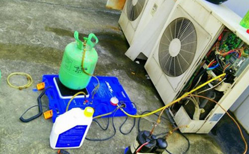 �B�T�ߵ�3p���{(di��o)�Ӱ����M(f��i)��(bi��o)��(zh��n)_���a��(sh��)�r(ji��)�o(w��)�[�����M(f��i)