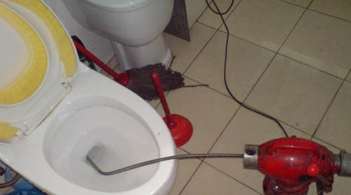 中山古鎮(zhèn)專業(yè)疏通下水電話號(hào)碼_24小時(shí)服務(wù)