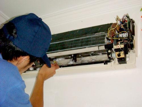 �B�Tǰ�ұ��^(q��)ϴ���{(di��o)���M(f��i)��(bi��o)��(zh��n)_������ԃ