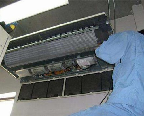 �B�T���^�컨�C���{�S�����M�r��_�A�s�Ѓ�(y��u)��