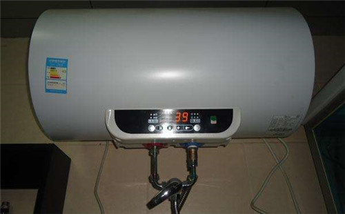 �V�ݻ����^(q��)ϴ��ˮ���r(ji��)��_�S���S��