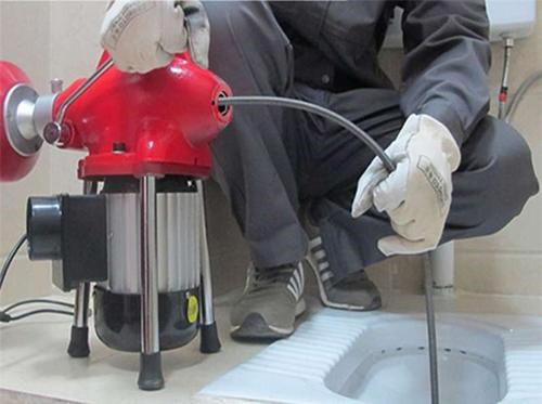 �V��ɳ�ӌ��I(y��)��ͨ��ˮ�Ԓ̖�a_�S���S��