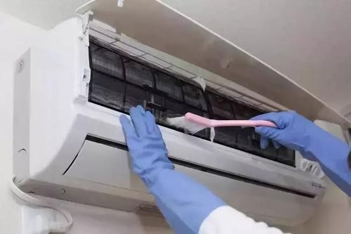 �V���������{(di��o)��ϴ�����r(ji��)��_�������T