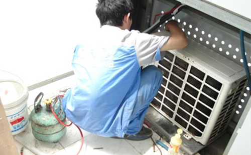 �V���S�ҿ��{(di��o)�S�޼Ӱ���˾_�c����ԃ