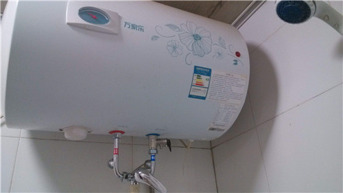 深圳寶安清洗熱水器多少錢_24小時(shí)服務(wù)