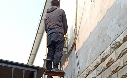 廈門同安區(qū)專業(yè)空調移機哪家好_快速上門