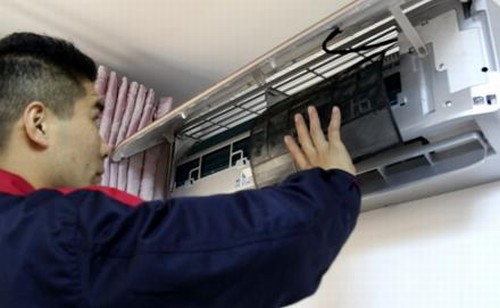 �B�T���׿��{(di��o)��ϴ�Ӱ�����(w��)�Ԓ_�A(y��)�s�Ѓ�(y��u)��