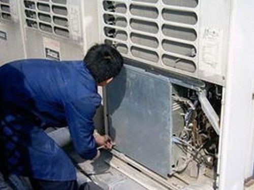 ���ڹ����^(q��)���T�޿��{(di��o)�T��_���պ����M��