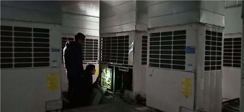 �V�����P��C(j��)���{(di��o)�S�ވ�(b��o)�r_���I(y��)����(w��)