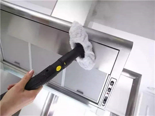 惠州羅陽附近洗油煙機(jī)電話號(hào)碼_專業(yè)服務(wù)