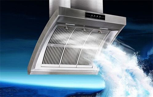 �V�ݪ{�X���I(y��)ϴ�͟��C�����X_���I(y��)����(w��)