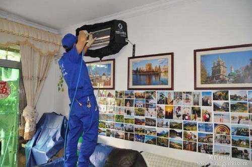 ��ɽ������C���{(di��o)��ϴ��˾_���I(y��)ֵ������ه