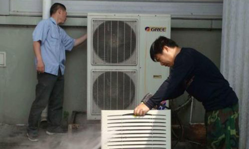 �������Sϴ���{�M��_�������T