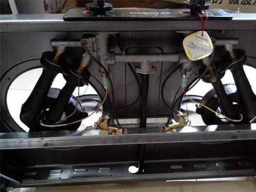 廣州花地煤氣灶維修保養(yǎng)電話號碼_專業(yè)服務