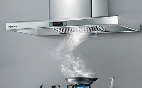 佛山三水區(qū)專(zhuān)業(yè)清洗油煙機(jī)多少錢(qián)_專(zhuān)業(yè)服務(wù)