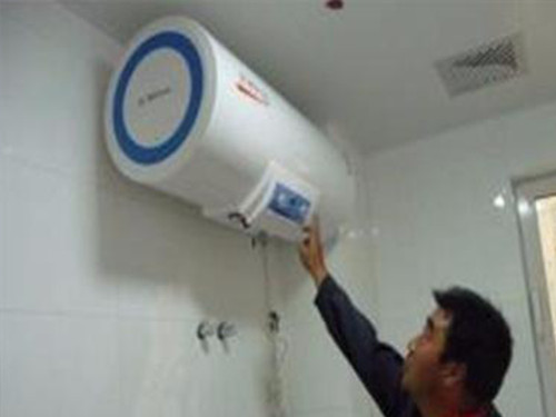 深圳桂園專業(yè)修熱水器電話號碼_修不好不收費(fèi)