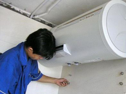 �|ݸʯ�ټ��ß�ˮ���S�޶����X(qi��n)_30������T(m��n)