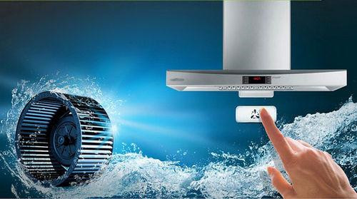 �B�T��ɽ·�N���͟��C��ϴ�r��_24С�r����