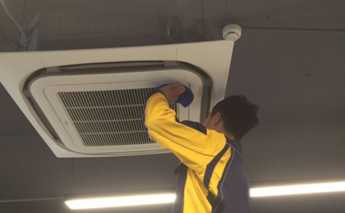 �V�����츽��ϴ���{(di��o)�����Ԓ_ƽ�r(ji��)���M(f��i)