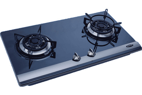 ��ɽ�|�^(q��)�N��ú����S���Ԓ̖(h��o)�a_�S���S��