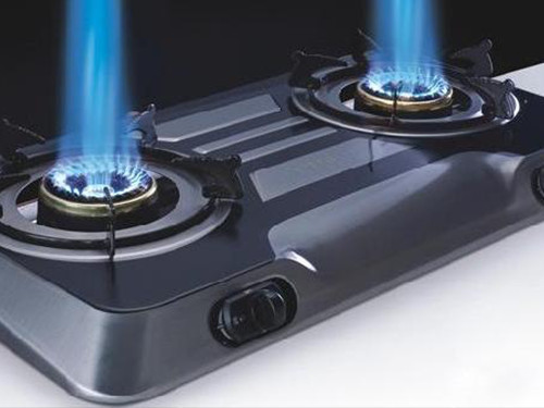 �|ݸ���ò͏dú����S�ރr(ji��)��_���I(y��)����(w��)