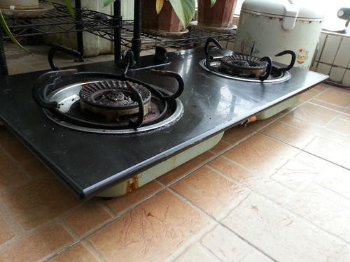 �B�T�ʺ�������ú����r(ji��)��_���I(y��)����(w��)