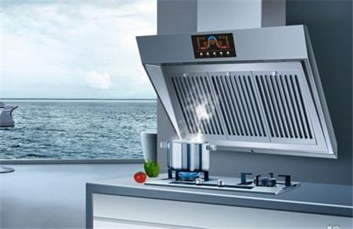 �B�Tͬ���^(q��)�坍�͟��C(j��)�Ԓ̖(h��o)�a_24С�r(sh��)����(w��)