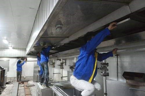 ���������͟��C(j��)��ж��ϴ�����X_�S���S��