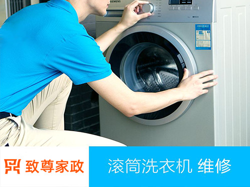 �V�ݖ|ɳ����ϴ�C(j��)�S�޶����X(qi��n)_�������T(m��n)