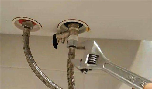 ���ݰ���ϴ��ˮ�������X_���I(y��)����(w��)