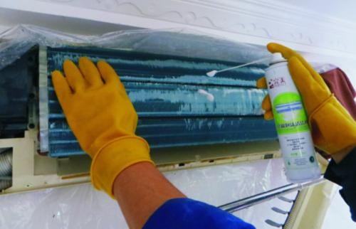 �����������{(di��o)��ϴ��˾_���M(f��i)����