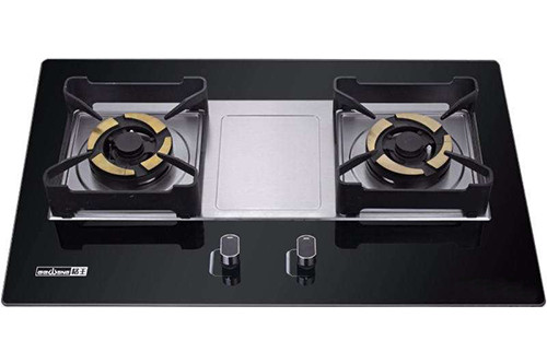 惠州三和煤氣灶維修價(jià)格_專業(yè)服務(wù)