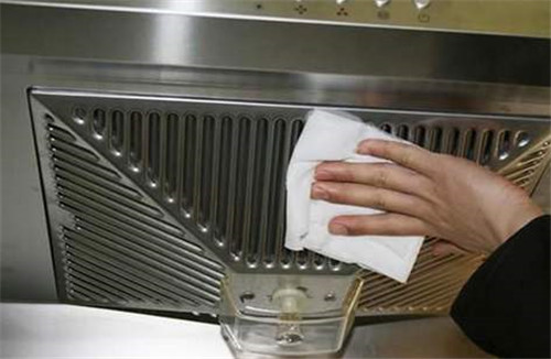 深圳布吉油煙機(jī)上門清洗電話號(hào)碼_專業(yè)服務(wù)