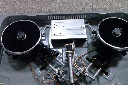 廣州小樓燃?xì)庠罹S修多少錢_專業(yè)服務(wù)