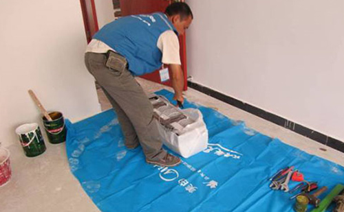 東莞虎門拆空調(diào)電話號碼_歡迎咨詢