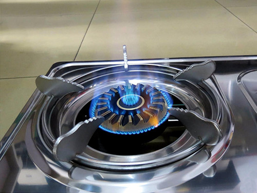 珠海前山維修煤氣灶價格_隨叫隨到