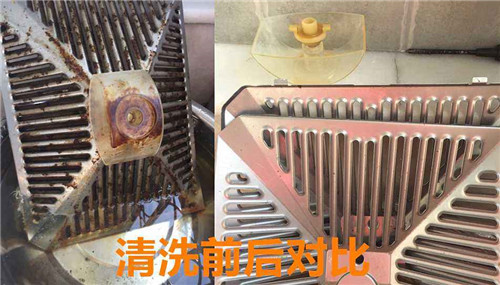 �V���ֺ͸���ϴ�͟��C(j��)�����X_24С�r����(w��)