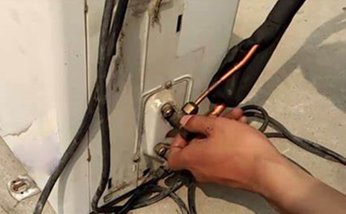 �V�������컨�C(j��)���{(di��o)�S�޹�˾_���I(y��)����(w��)