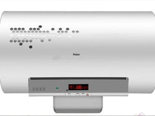 �V�݅������T�ޟ�ˮ�������X_�޲��ò����M