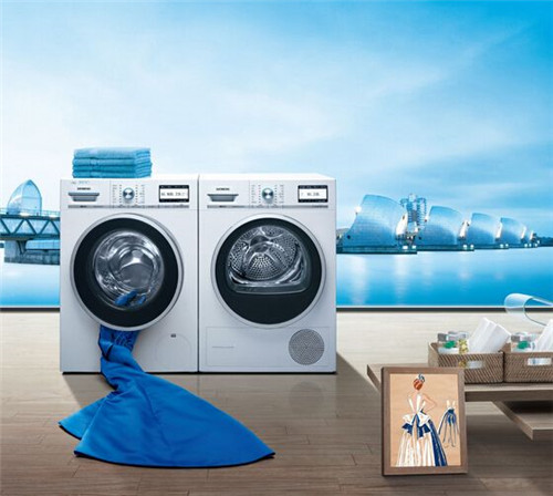 �|ݸ�M�r�S��ϴ�C���T�r��_24С�r����