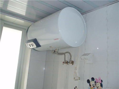 ��ɽ���^(q��)�՚��ܟ�ˮ���S�޶����X_�r(ji��)��(sh��)��