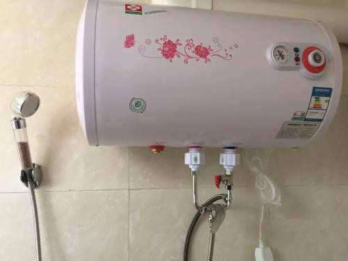 佛山樂平維修熱水器上門電話號(hào)碼_24小時(shí)服務(wù)