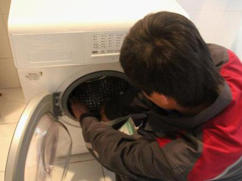 �V�ݻ���ϴ�C(j��)�S���Ԓ̖�a_�S���S��