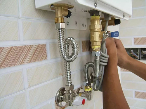 �������A�����ޟ�ˮ���Ԓ̖(h��o)�a_30������T