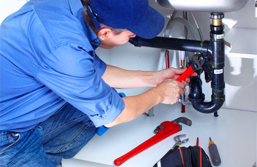 �麣�㞳�߉���ͨ��ˮ�������X_24С�r(sh��)����(w��)