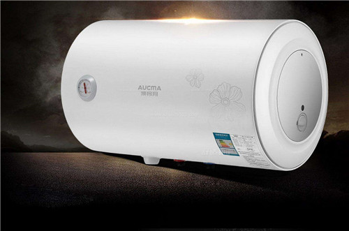 �|ݸ�f(w��n)���ޟ�ˮ�������X_�������T