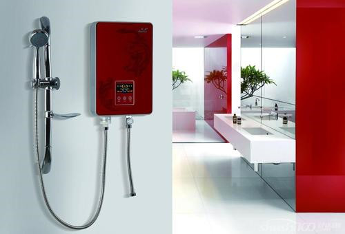 �V���S�w��ˮ���S�ރr(ji��)��_�������T