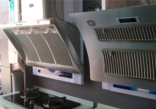 �B�T���ˎZ�͟��C���T��ϴ�Ԓ̖�a_�S���S��