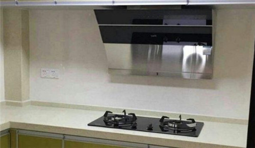 ���ݗ����ϴ�͟��C(j��)���T�Ԓ̖�a_���I(y��)����(w��)