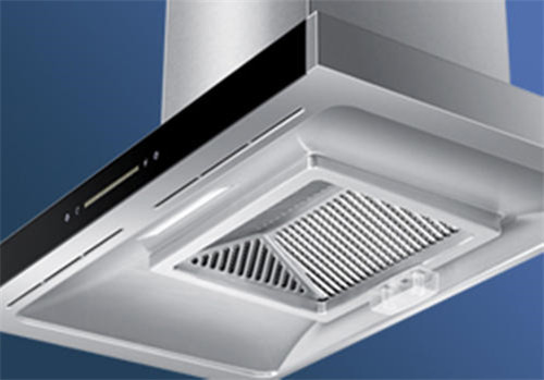 ��ɽ���f����ϴ�͟��C�r��_�S���S��